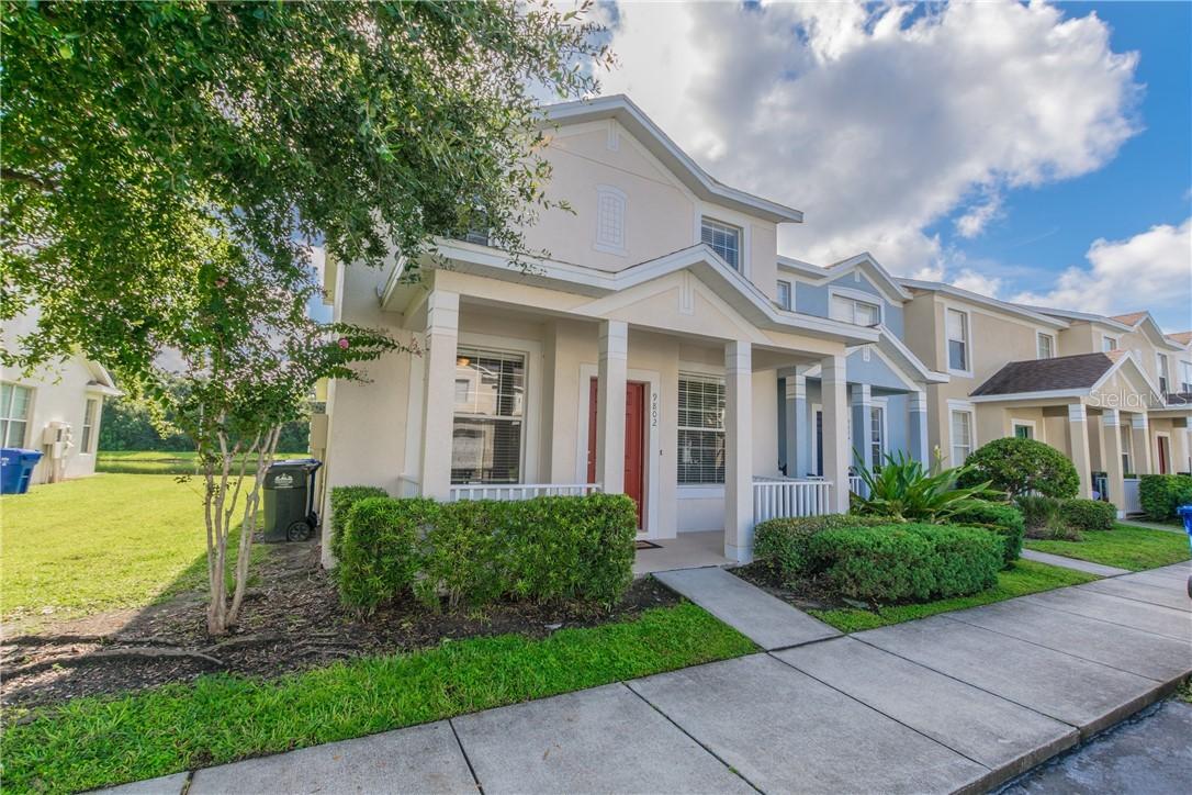 9802 Carlsdale Dr., Riverview, FL 33578