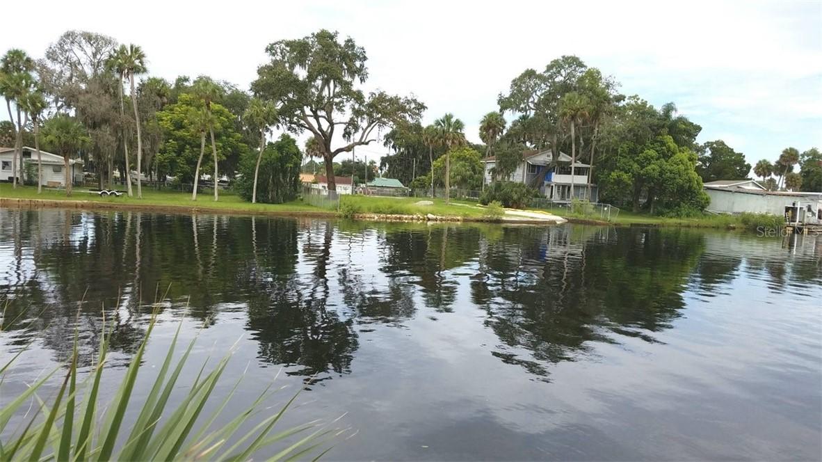7729 Grand Blvd., Port Richey, FL 34668