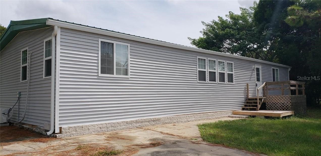 13332 Litewood Dr., Hudson, FL 34669