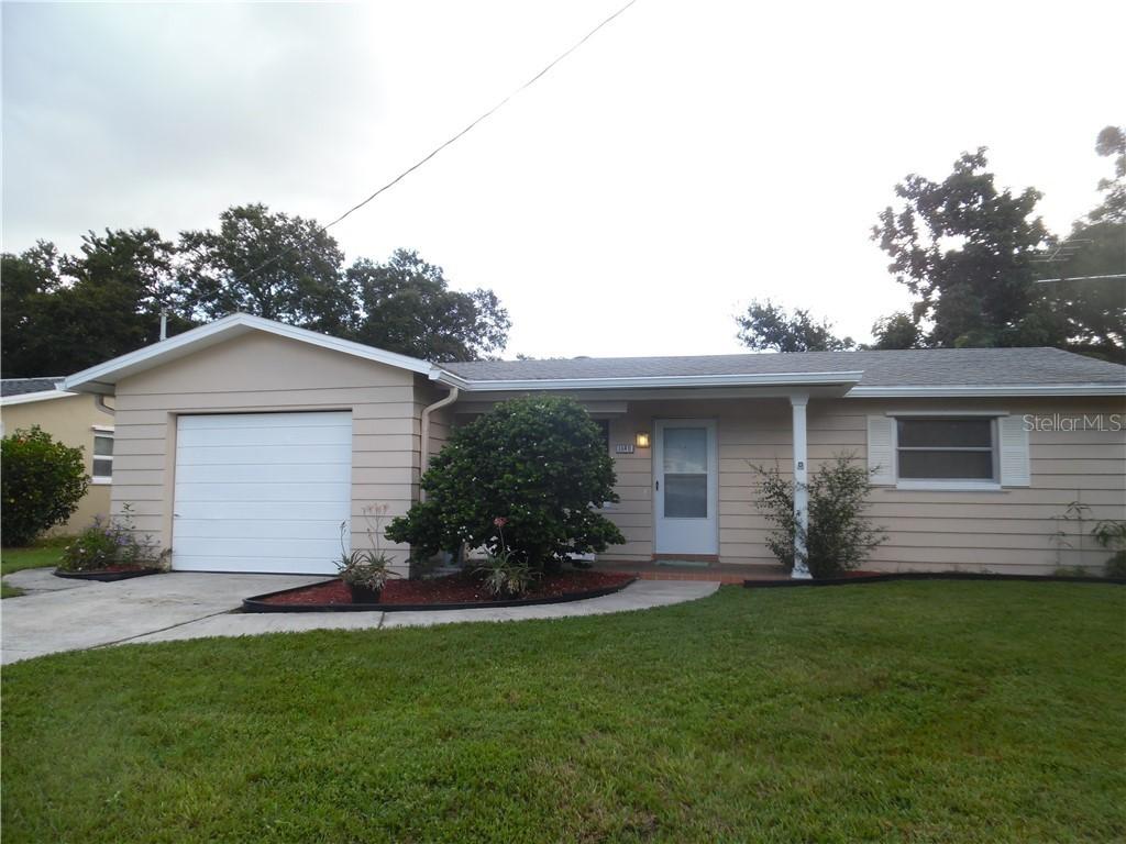 1140 San Remo Dr., Largo, FL 33770