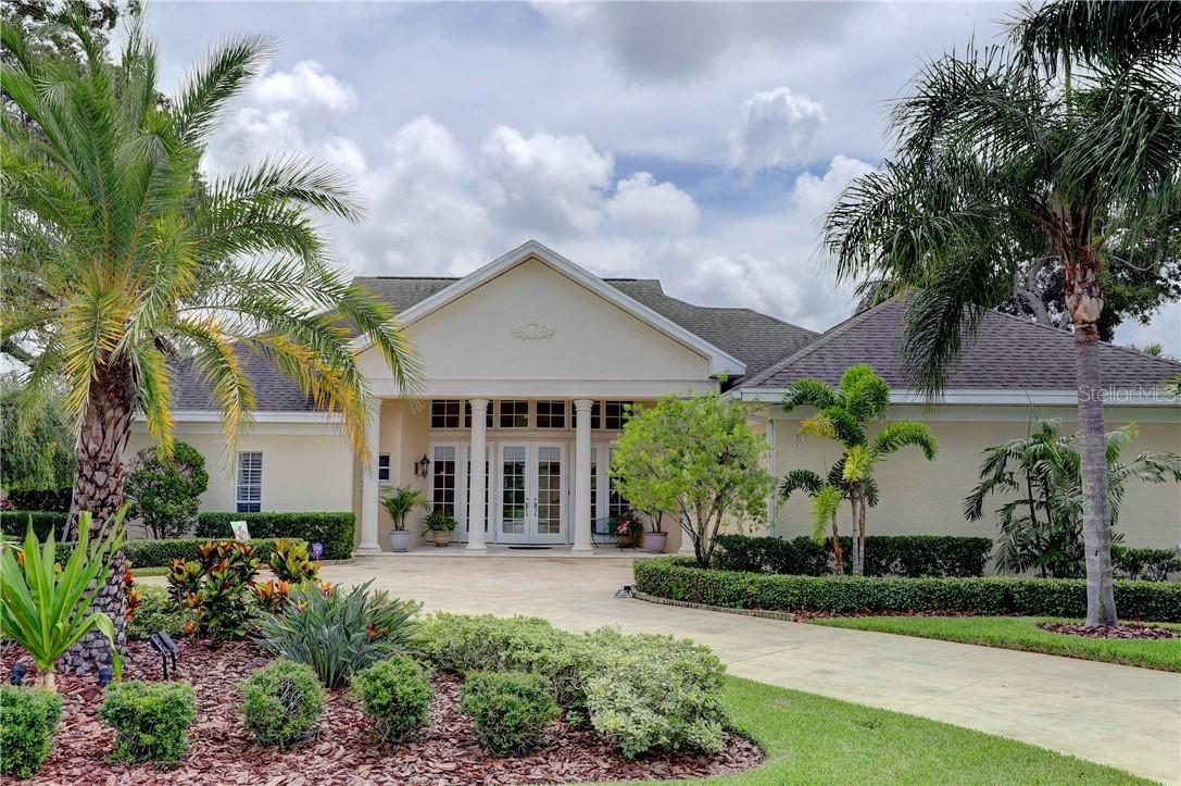 121 Palmetto Ln., Largo, FL 33770