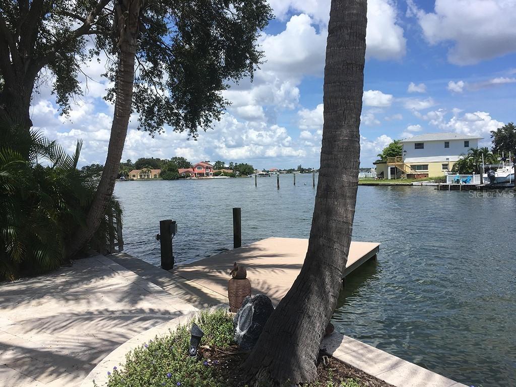 5903 Bali Way, St Pete Beach, FL 33706