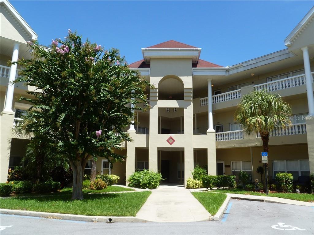 2019 Utopian Dr. #218, Clearwater, FL 33763