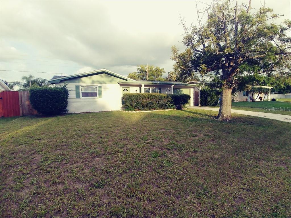 3248 Devonshire Dr., Holiday, FL 34691