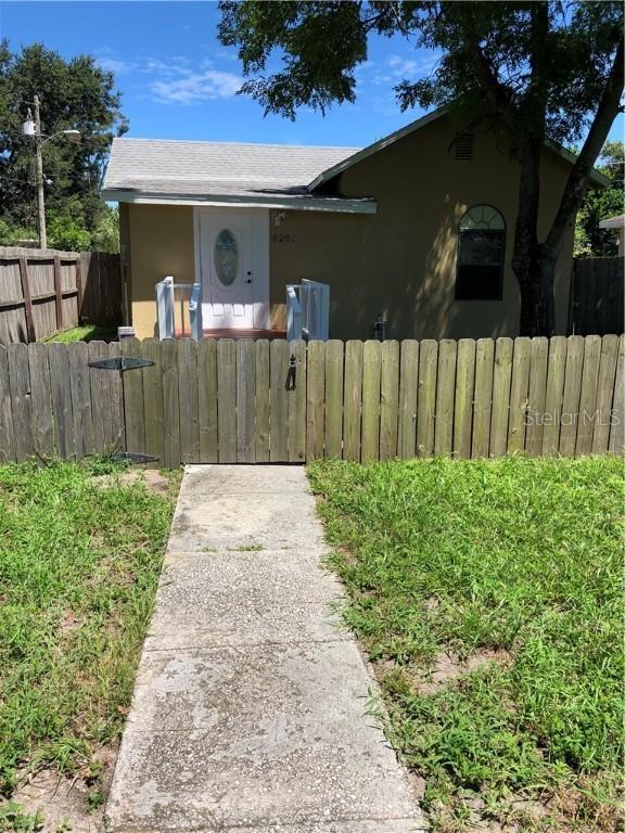 4255 55th Ave., St Petersburg, FL 33714
