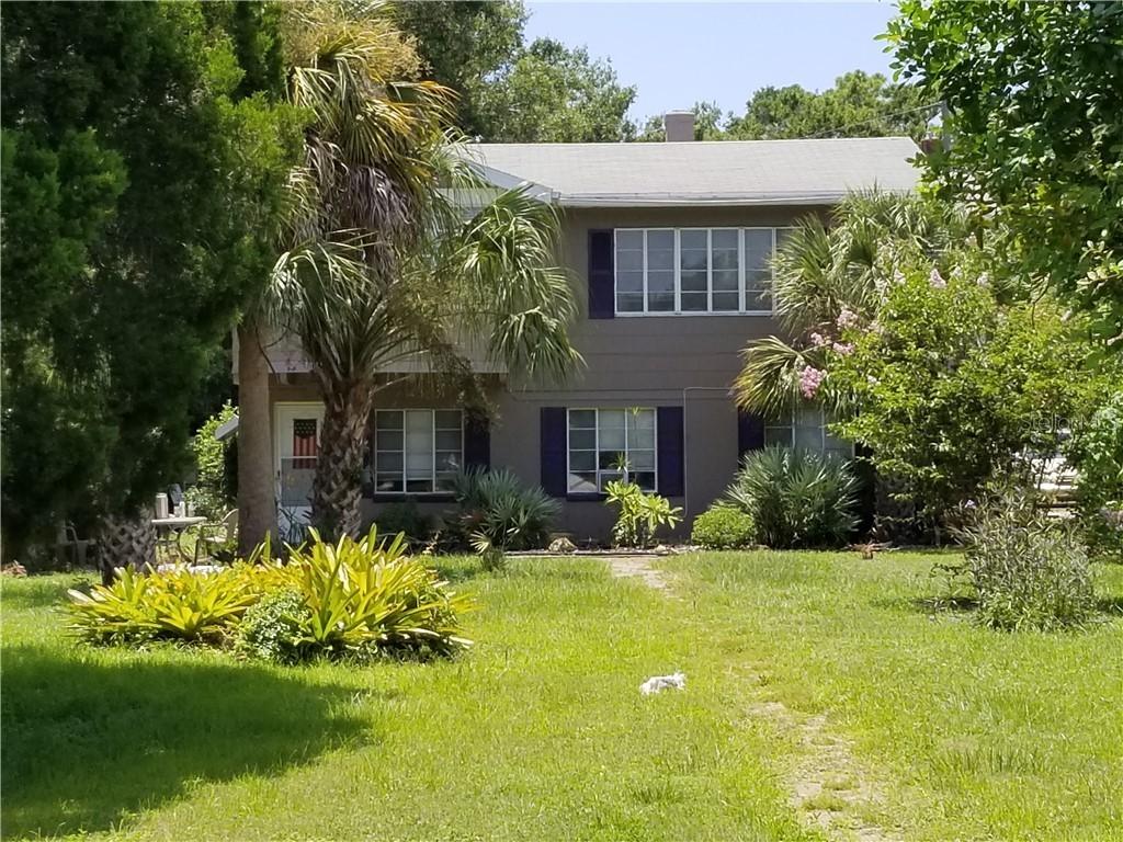 3025 49th St., Gulfport, FL 33707
