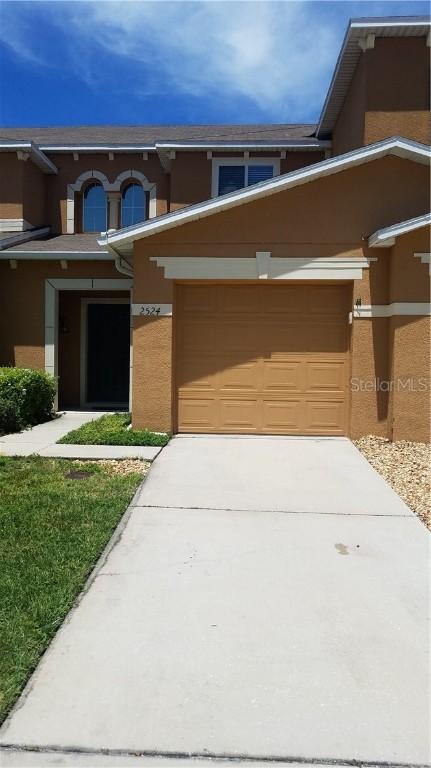 2524 Marina Key Ln., Clearwater, FL 33763