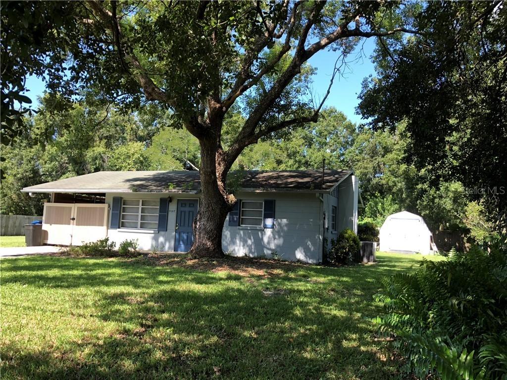 3107 36th Ave., Palmetto, FL 34221