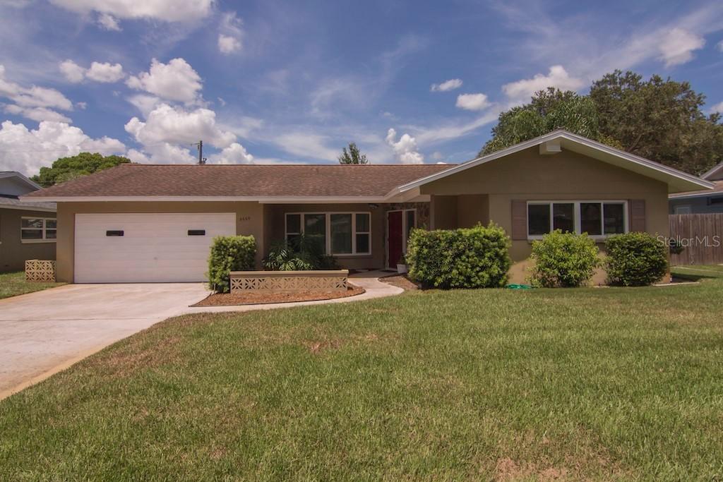 5669 45th Ave., Kenneth City, FL 33709