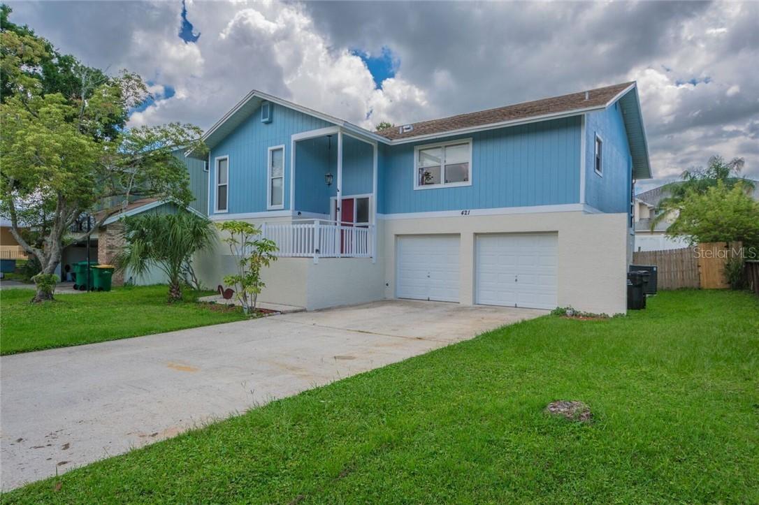 421 Manor Blvd., Palm Harbor, FL 34683