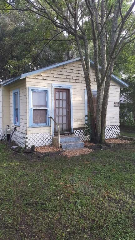 37820 Beth St., Dade City, FL 33525