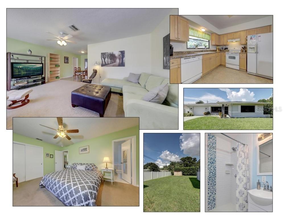 1612 Tuscola Rd., Clearwater, FL 33756