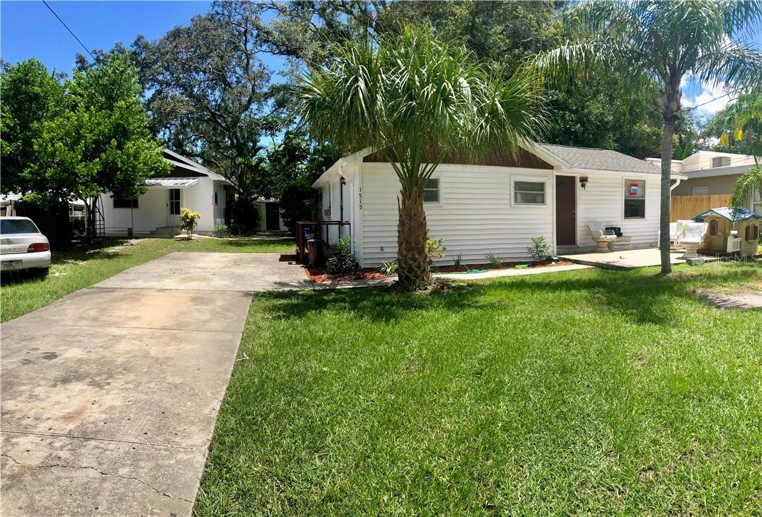 1515 S Prospect Ave., Clearwater, FL 33756