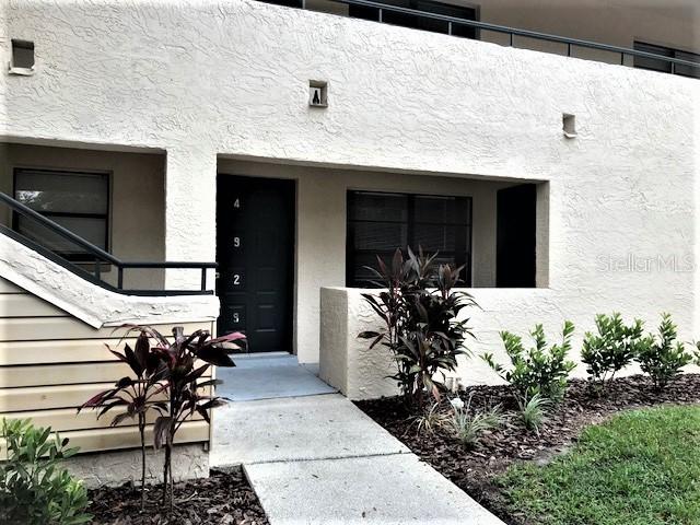 4929 Puritan Cir. #102, Tampa, FL 33617