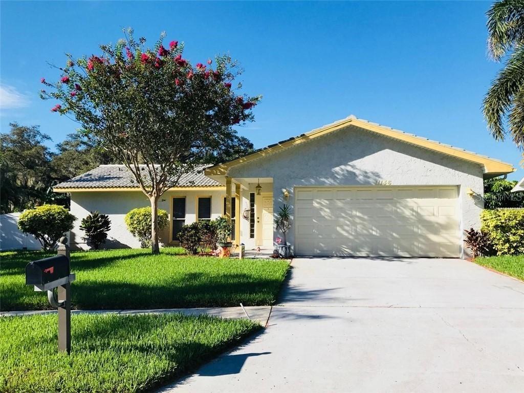 11146 131st Ave., Largo, FL 33778