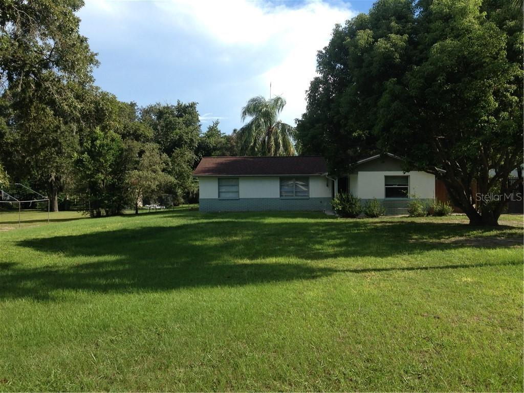 9626 Rex St., Hudson, FL 34669