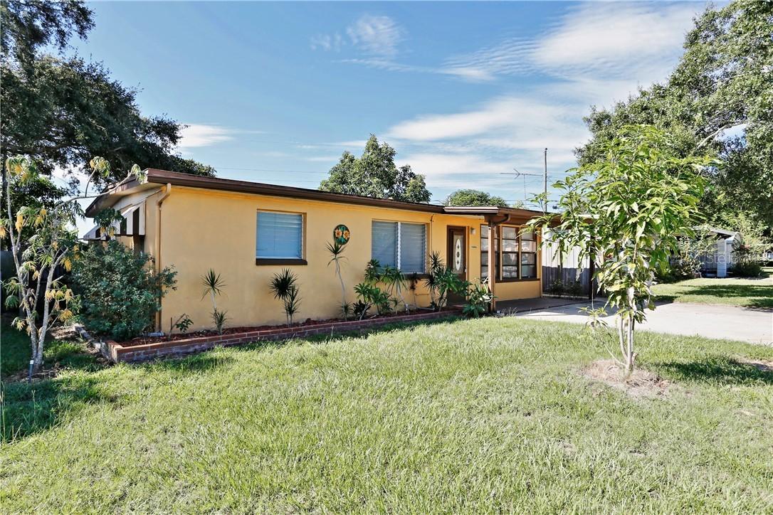 10474 118th Pl., Largo, FL 33773