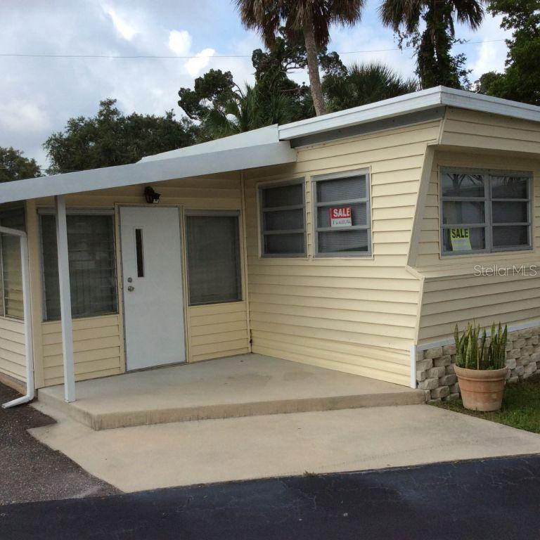 [Address Hidden by Seller], St Petersburg, FL 33702