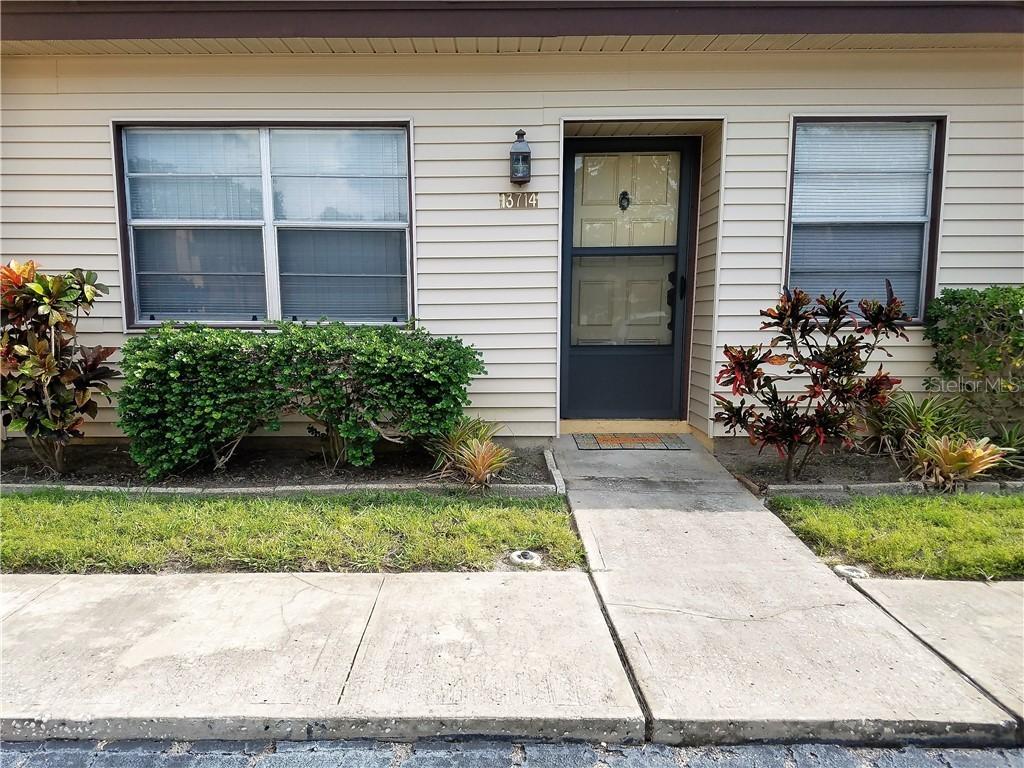 13714 Mission Oaks Blvd., Seminole, FL 33776