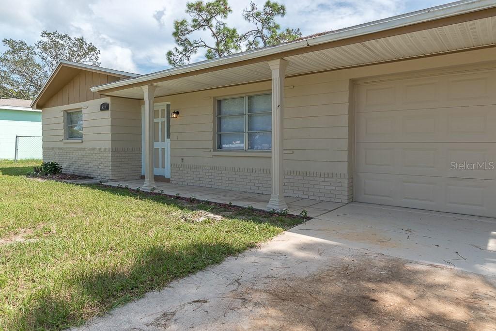 4304 Crestfield Ave., Holiday, FL 34691