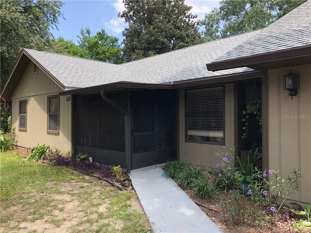 15741 Lancer Rd., Spring Hill, FL 34610