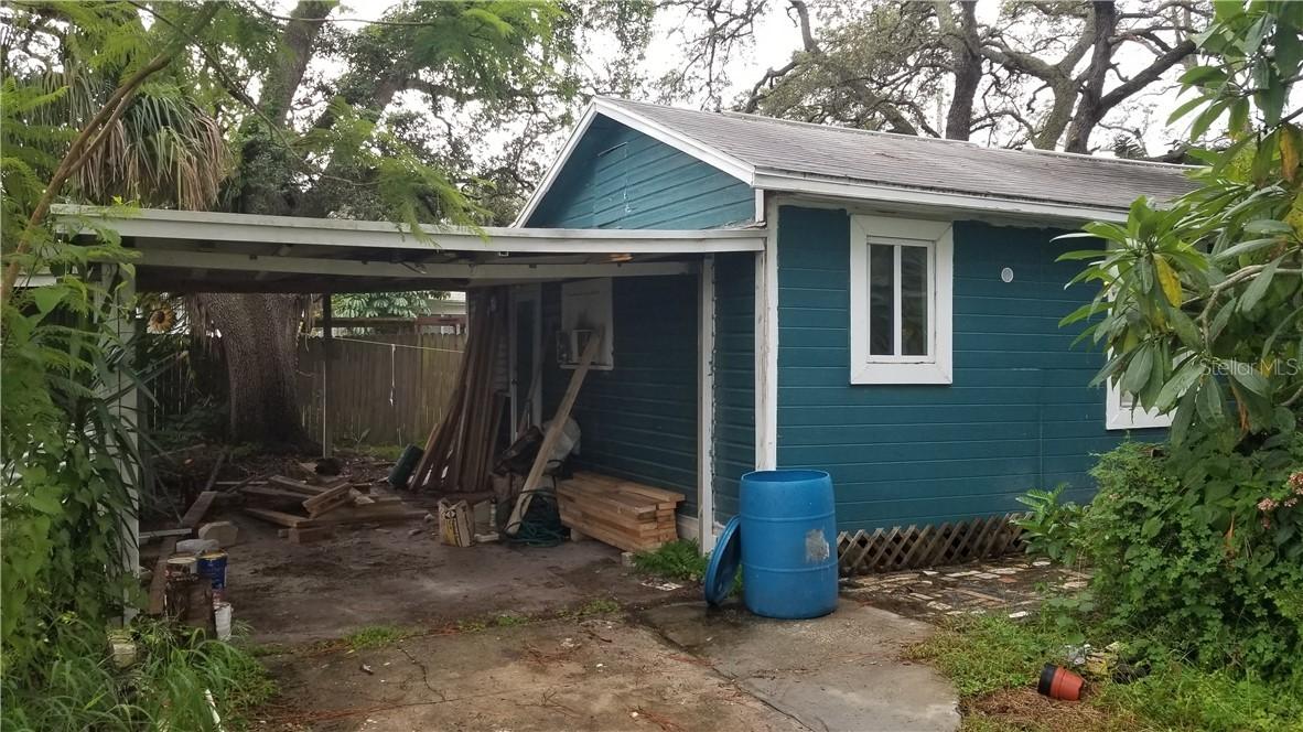 3190 69th Ave., St Petersburg, FL 33702