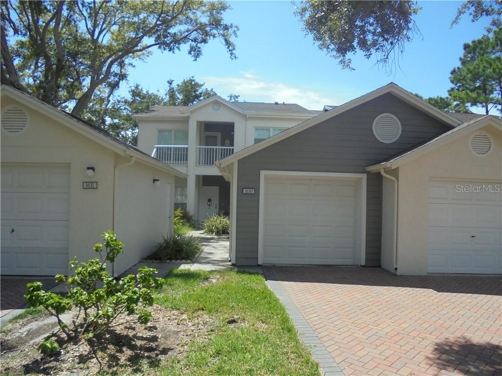 11400 Harbor Way #1630, Largo, FL 33774