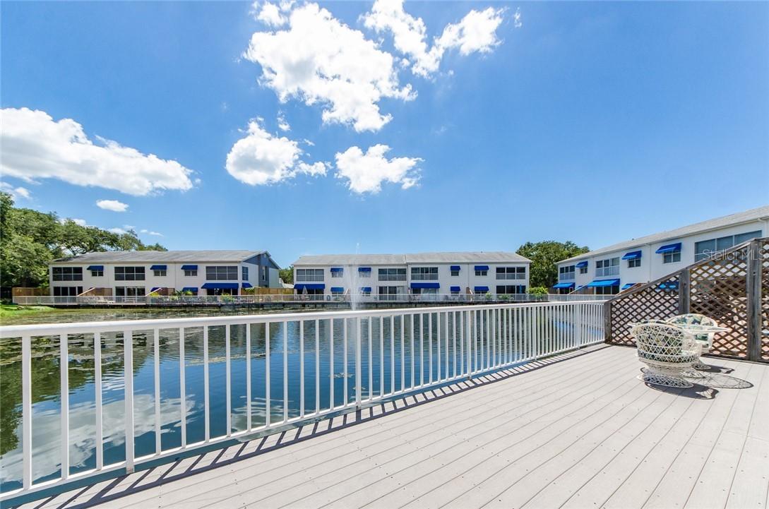 11375 Shipwatch Ln. #1832, Largo, FL 33774