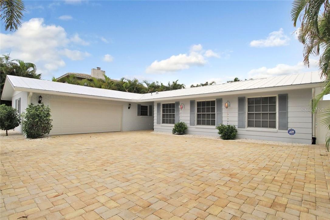 12055 E 4th St., Treasure Island, FL 33706