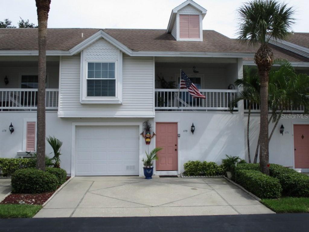 173 Sun Isle Cir., Treasure Island, FL 33706
