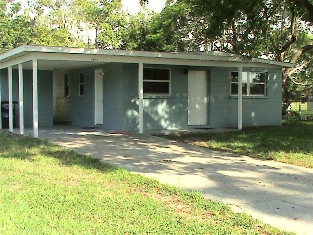 2612 15th Ave., Palmetto, FL 34221