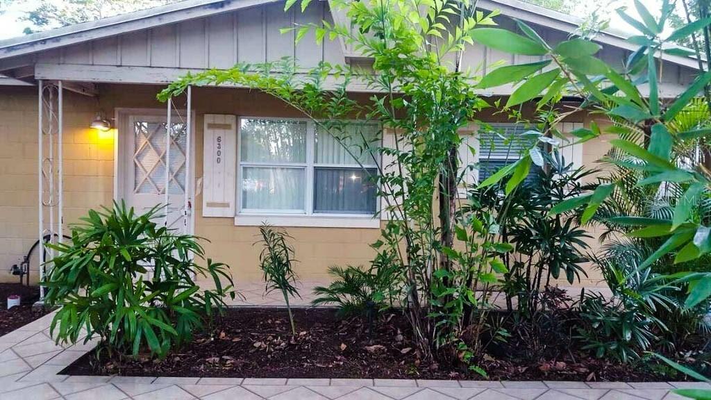 6300 Hillwood Dr., Orlando, FL 32809