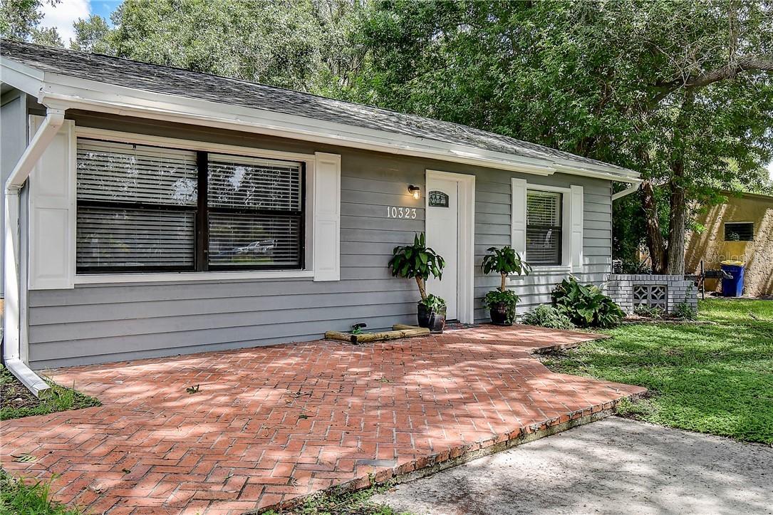 10323 65th Ave., Seminole, FL 33772