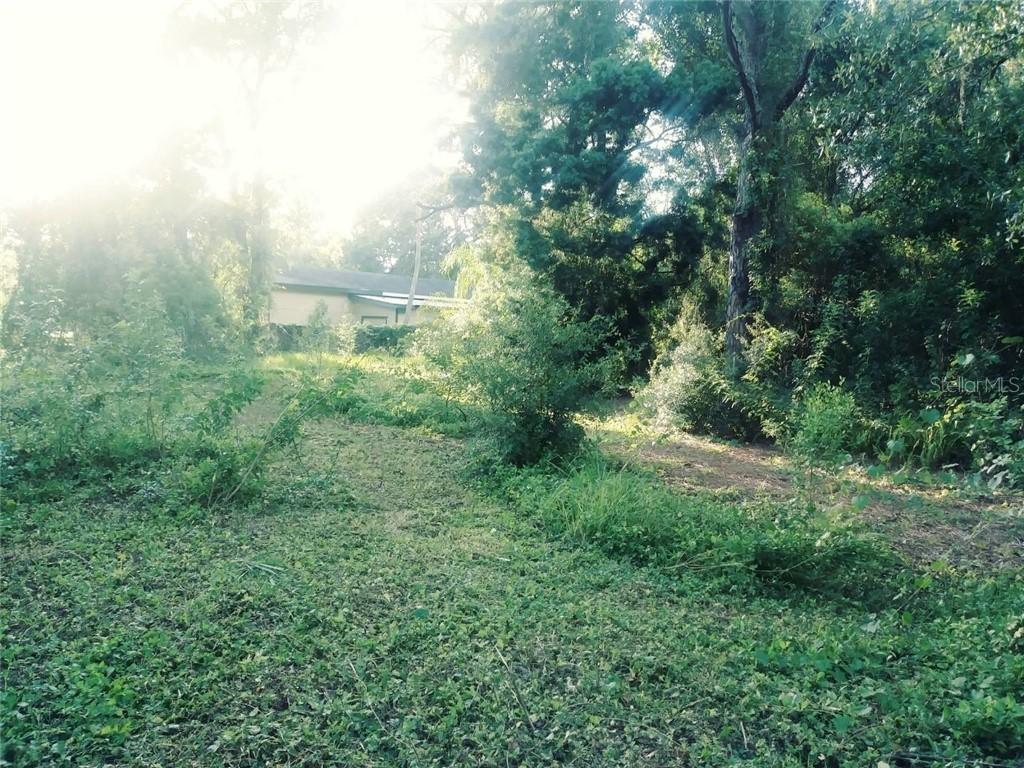 12653 74th Ave., Seminole, FL 33776