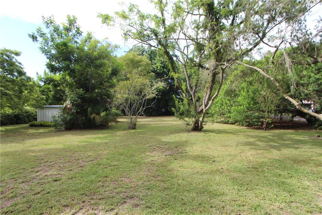 12295 74th Ave., Seminole, FL 33772