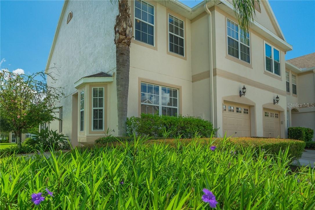 537 Black Lion Dr., St Petersburg, FL 33716