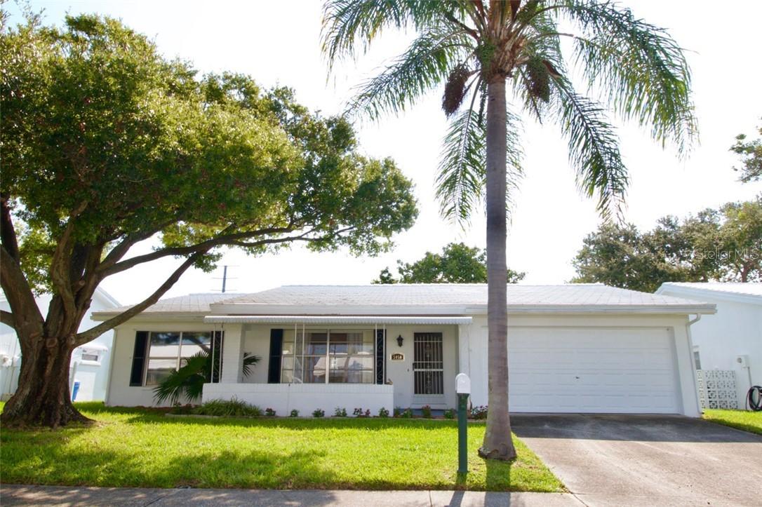 3450 Mainlands Blvd., Pinellas Park, FL 33782