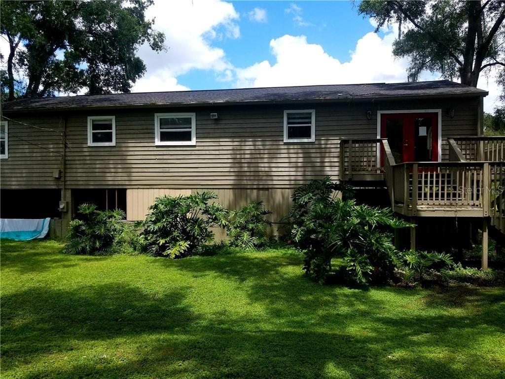 4508 Spring Rd., Valrico, FL 33596