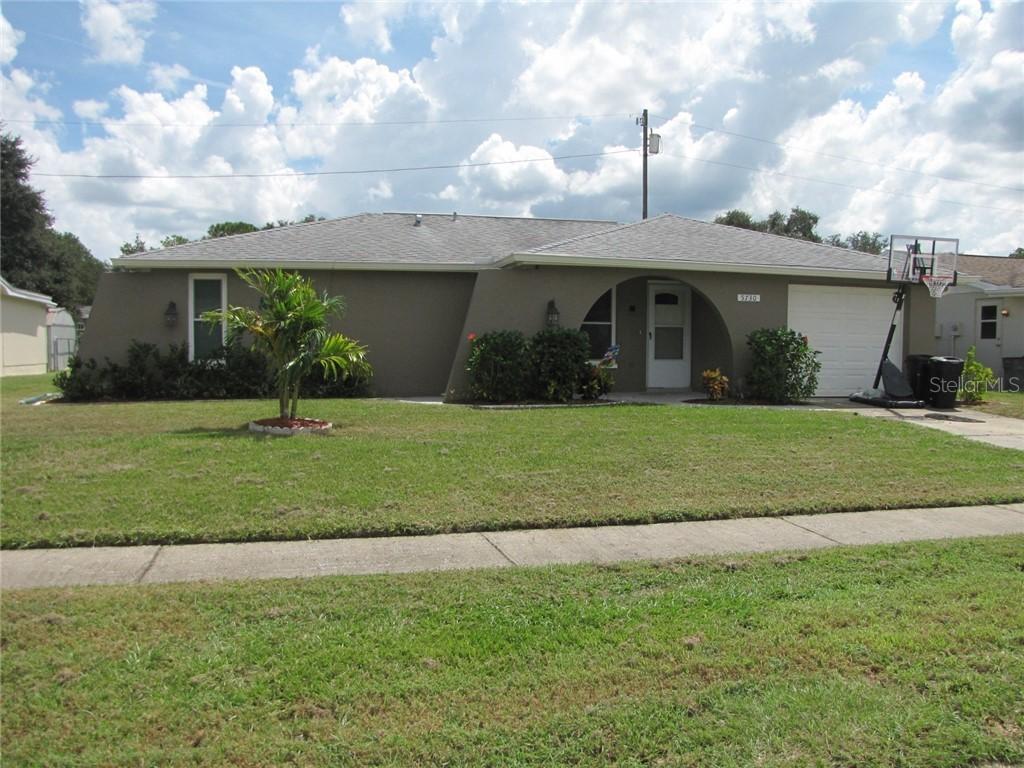 5730 Bittersweet Dr., Holiday, FL 34690