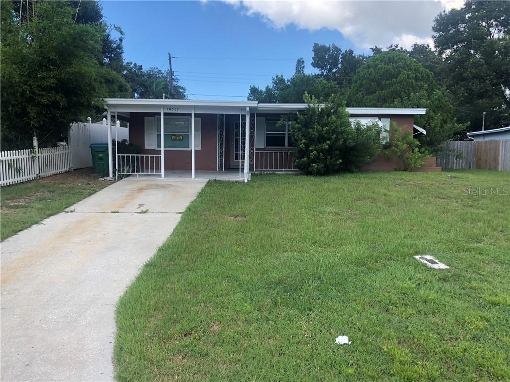 10537 113th Ave., Largo, FL 33773