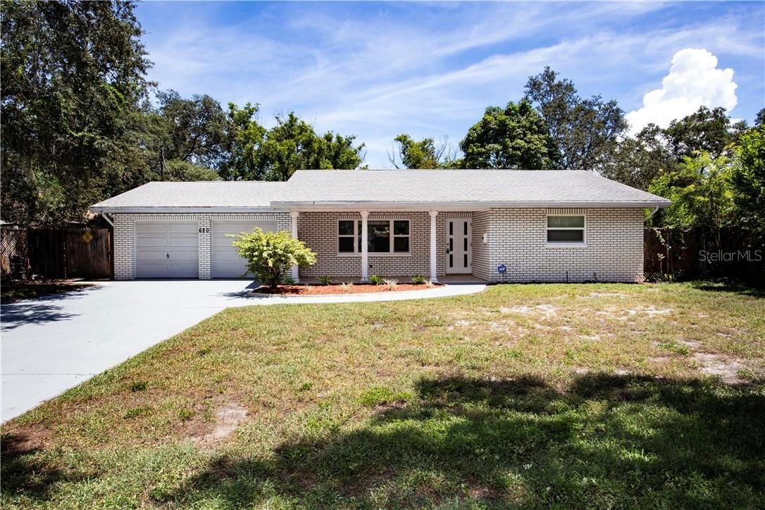 620 La Plaza Ave., St Petersburg, FL 33707