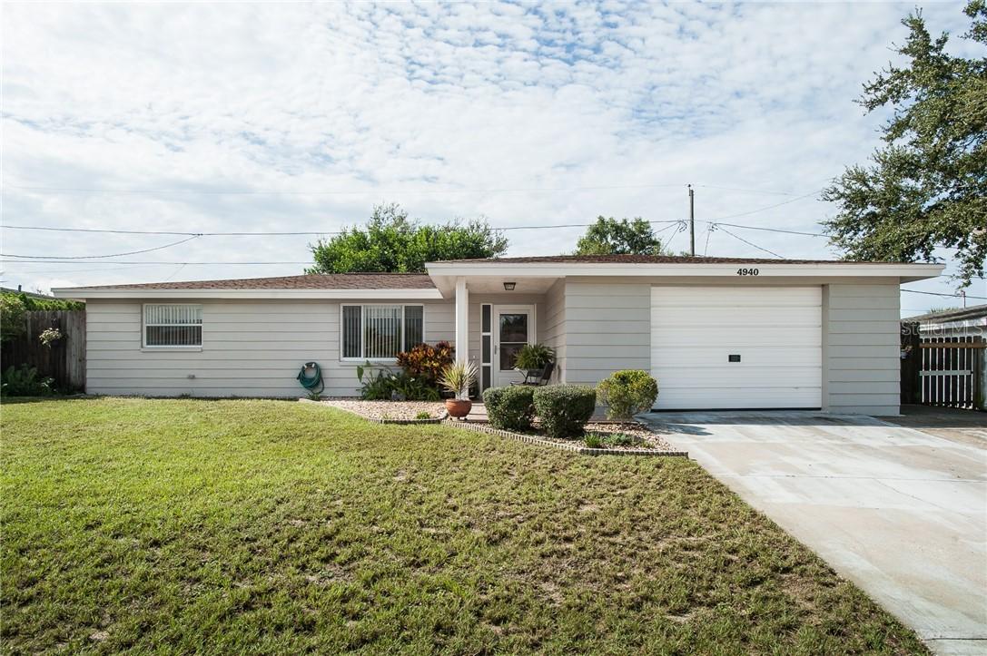 4940 Picture Ave., Holiday, FL 34690