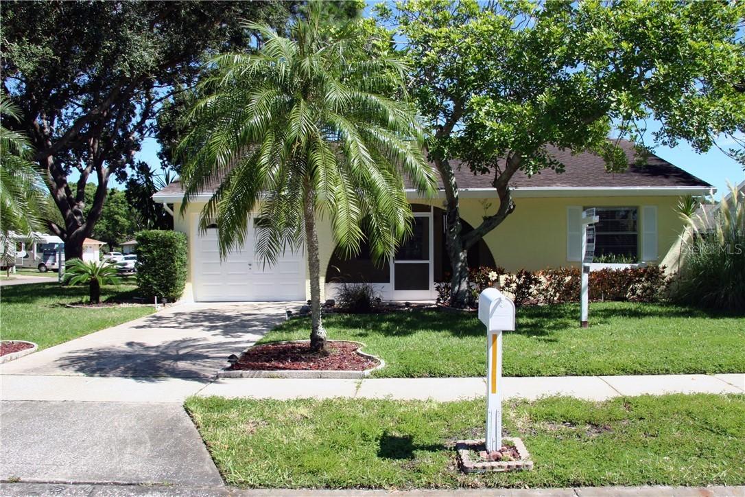 4187 104th Ave., Clearwater, FL 33762