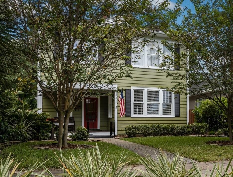 2845 4th Ave., St Petersburg, FL 33713