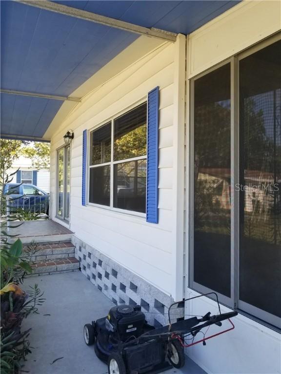 197 Lark Dr., Largo, FL 33778