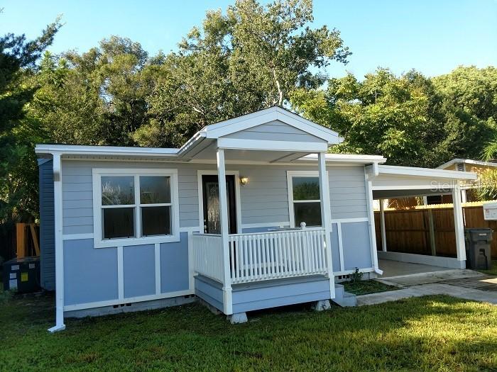 3934 52nd Ave., St Petersburg, FL 33714