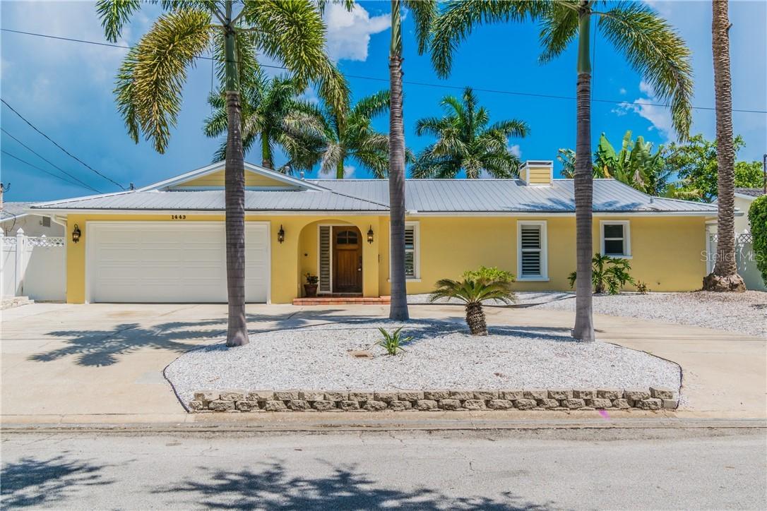1443 46th Ave., St Petersburg, FL 33703