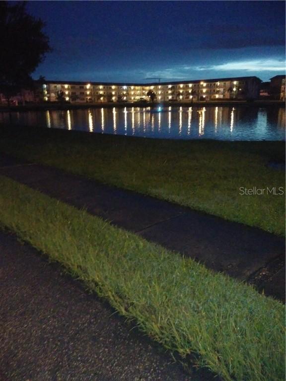 1900 59th Ave. #208, St Petersburg, FL 33714