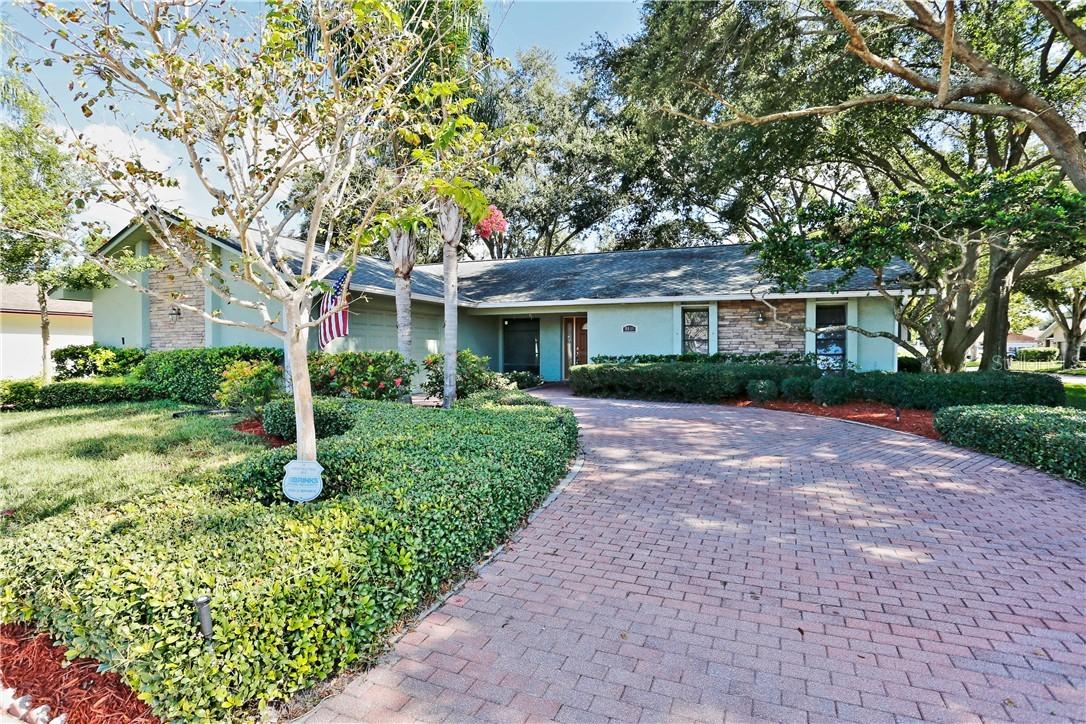 9611 107th Ave., Largo, FL 33773