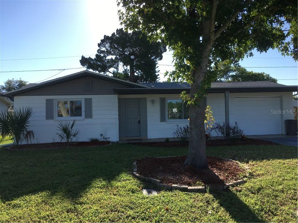 3252 Windfield Dr., Holiday, FL 34691